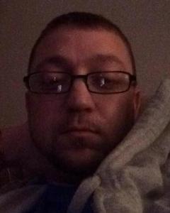 Man, 42. Brad46730