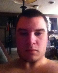 Man, 31. jacobtownsend