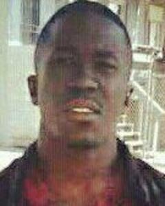 Man, 44. Treach24