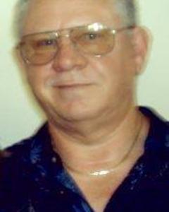 Man, 80. Donn233231