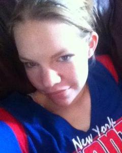 Woman, 37. SouthrnJezebel