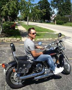 Man, 37. Jimmy0564