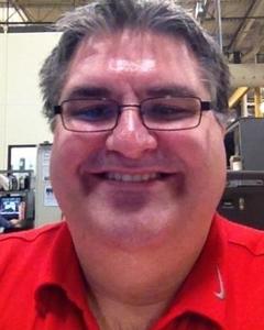 Man, 55. Scott8321