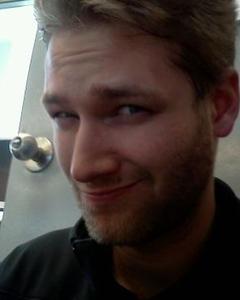 Man, 39. MrNiceDude1683