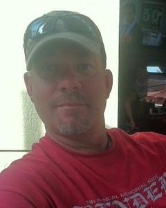 Man, 56. benwa5471