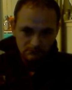 Man, 47. dnbdrums
