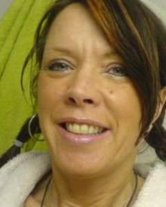 Woman, 54. datememateme