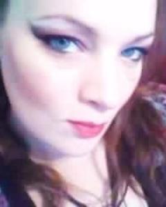 Woman, 46. foxxymom