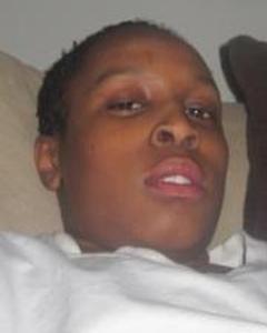 Man, 45. lilterrence12
