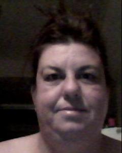 Woman, 52. Goudeau