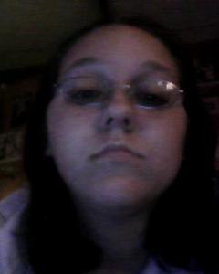 Woman, 36. JCLIGHTNER