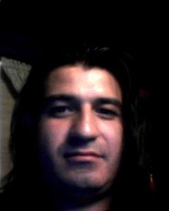 Man, 47. csm666