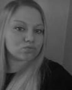 Woman, 38. christi309