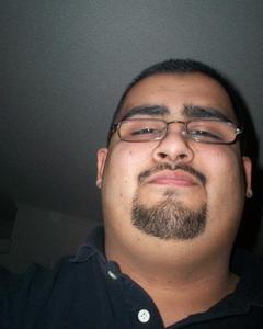 Man, 37. anthonyj830