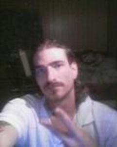 Man, 49. crazzytaz135