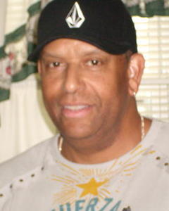 Man, 68. tmagic204