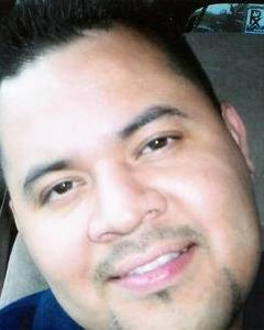 Man, 45. flavio1937