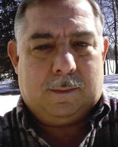 Man, 72. Gene365