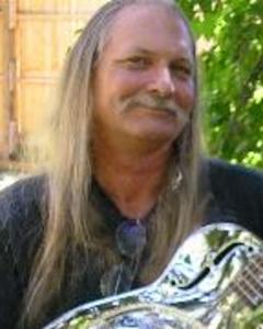 Man, 75. IPSCer