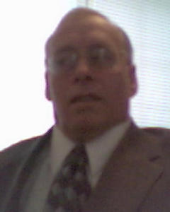 Man, 63. colocino37