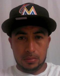 Man, 43. David_mejia