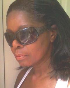 Woman, 59. Breezee6000