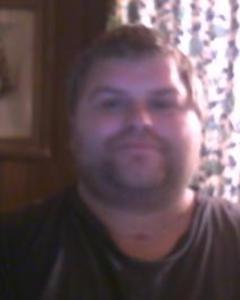 Man, 46. Victor2842