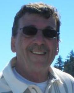 Man, 73. roger5367