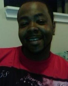Man, 43. babyface2372