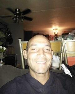 Man, 50. sing5263