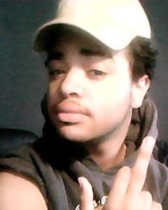 Man, 32. corey7831