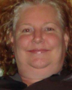 Woman, 67. Ellie092