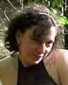 Woman, 59. angelle883
