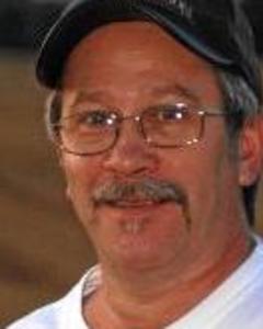 Man, 70. trapshooter698