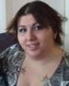 Woman, 37. jellybean08130