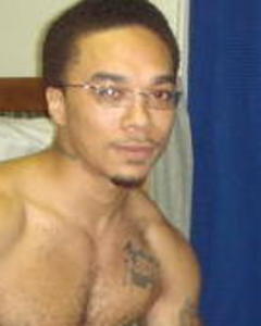Man, 45. algreat