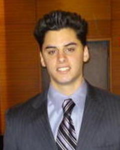 Man, 37. rnichols