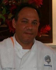 Man, 56. hotcheff