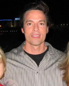 Man, 53. vonplanck