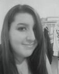Woman, 38. Pplz_PleaZe92