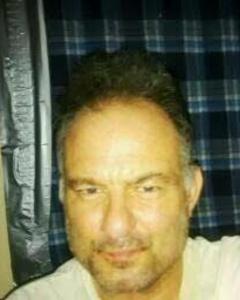 Man, 61. Tonyg0363