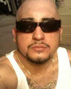 Man, 46. jimmyhat6352
