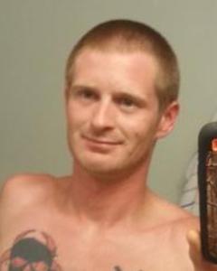 Man, 36. redhef88