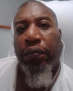 Man, 65. abdul3727