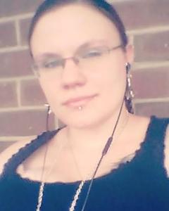 Woman, 33. pookie0330
