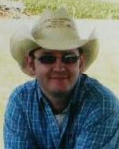 Man, 38. Nate5302
