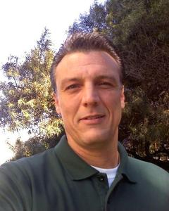 Man, 55. Russell3690519