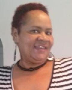 Woman, 58. JuicySkyy