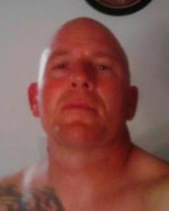 Man, 51. brider77