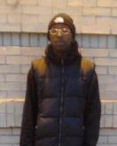 Man, 49. Skully7217130
